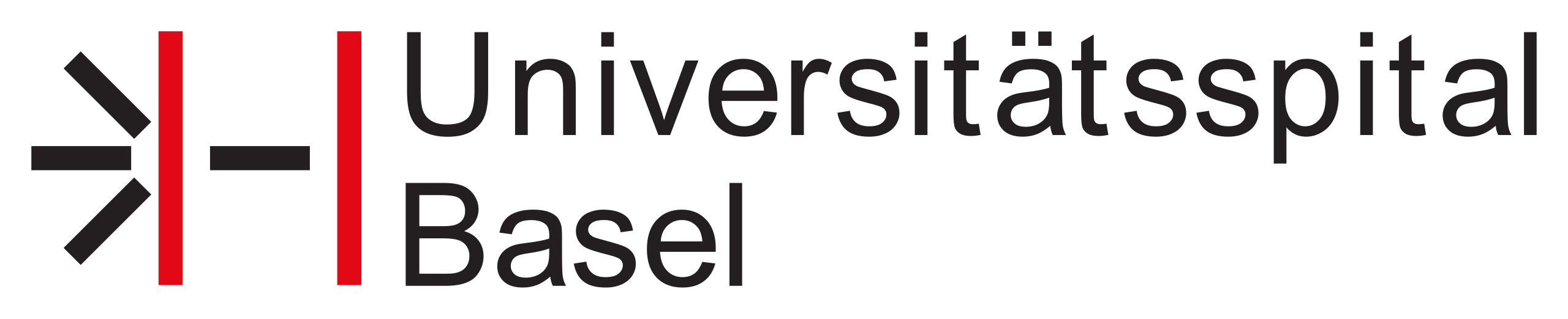 Logo_Universitätsspital