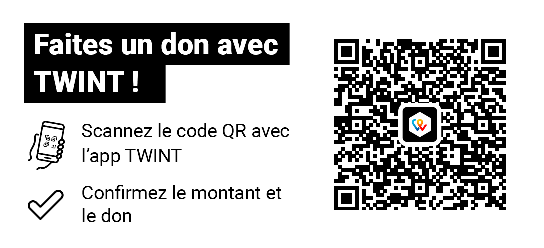 TWINT_Montant-personalise_FR