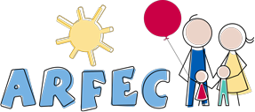 arfec-Logo-small