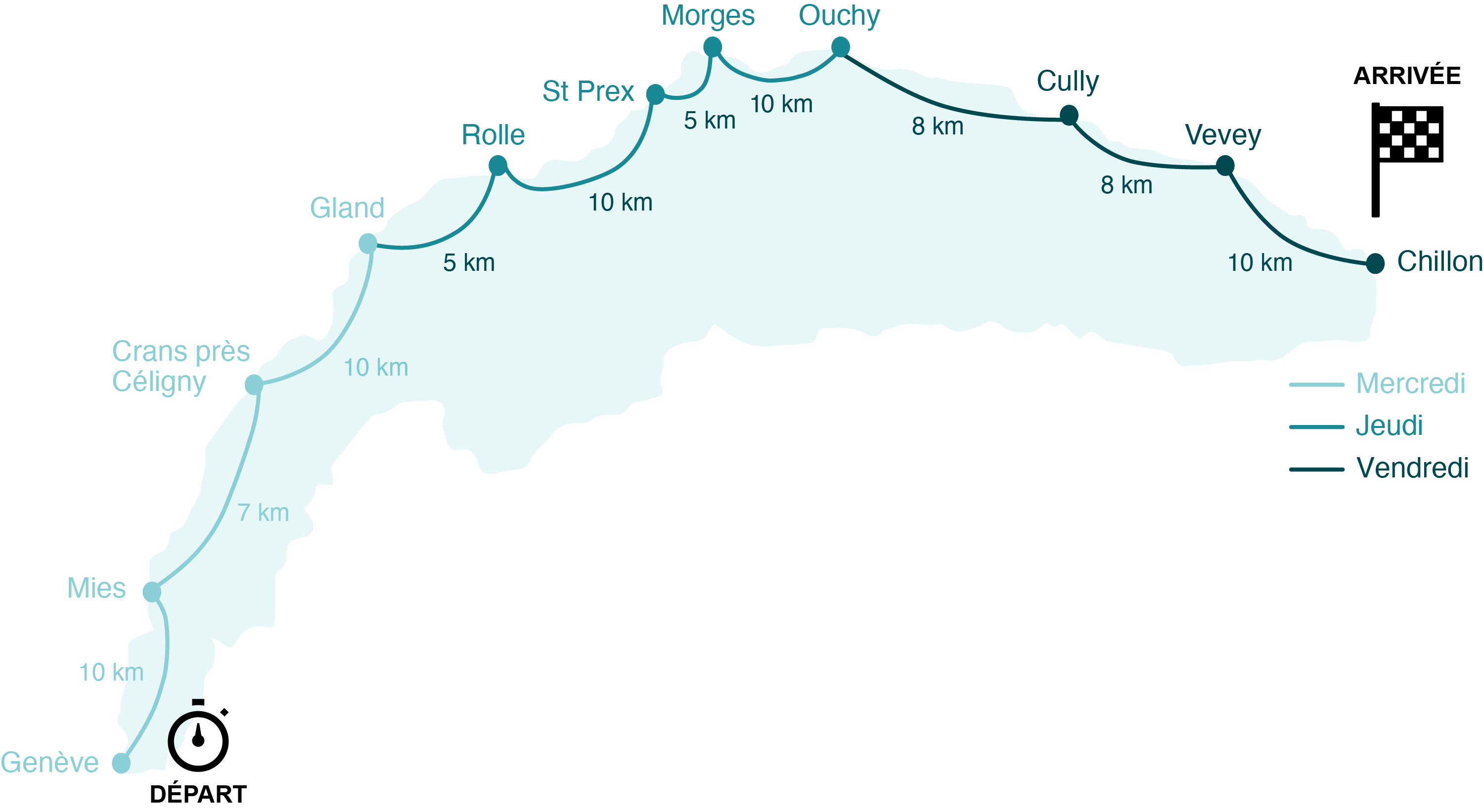 carte-2024