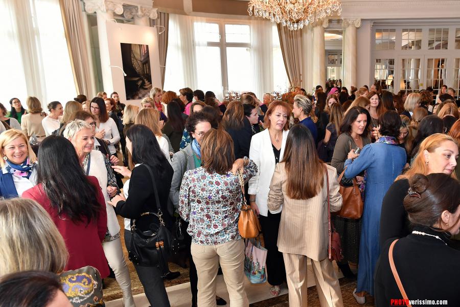 ladies_lunch_people_001_copie_0 ladies_lunch_people
